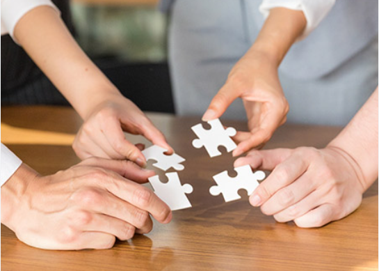 2013年中国汽车行业市场概况分析